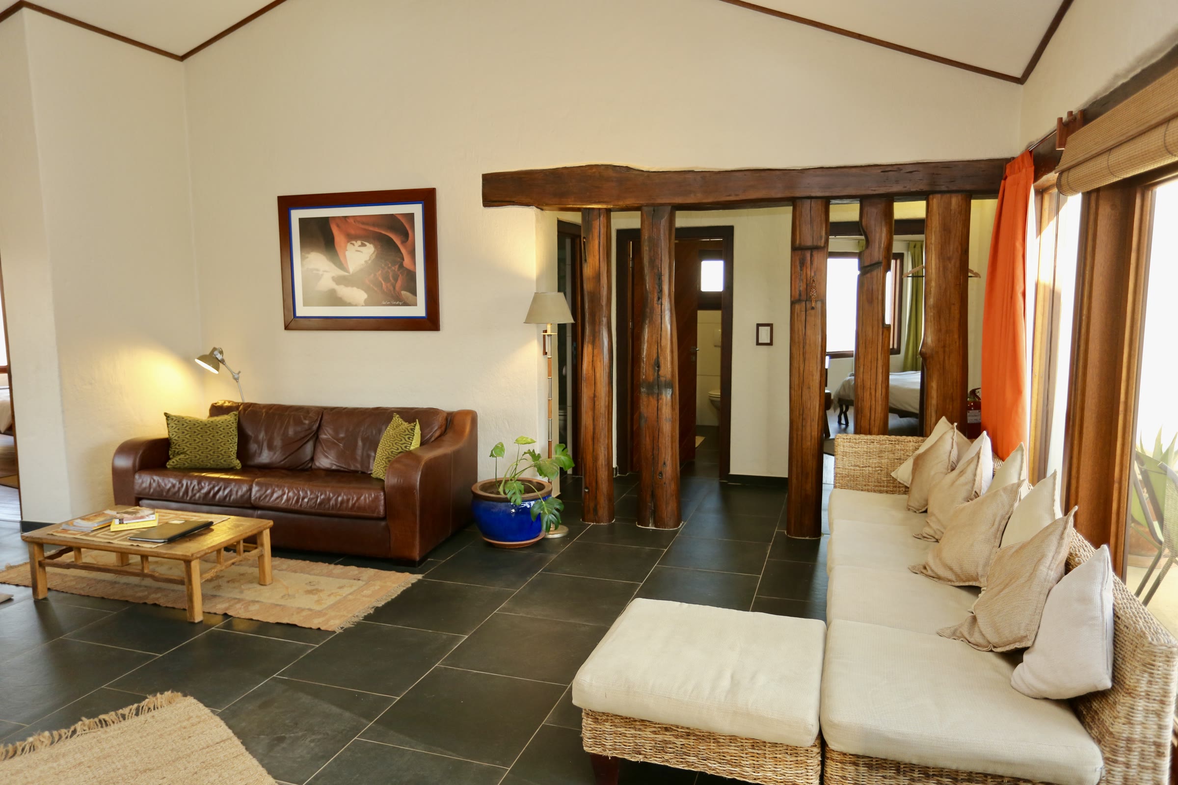 The Villa at Desert Breeze, image 13