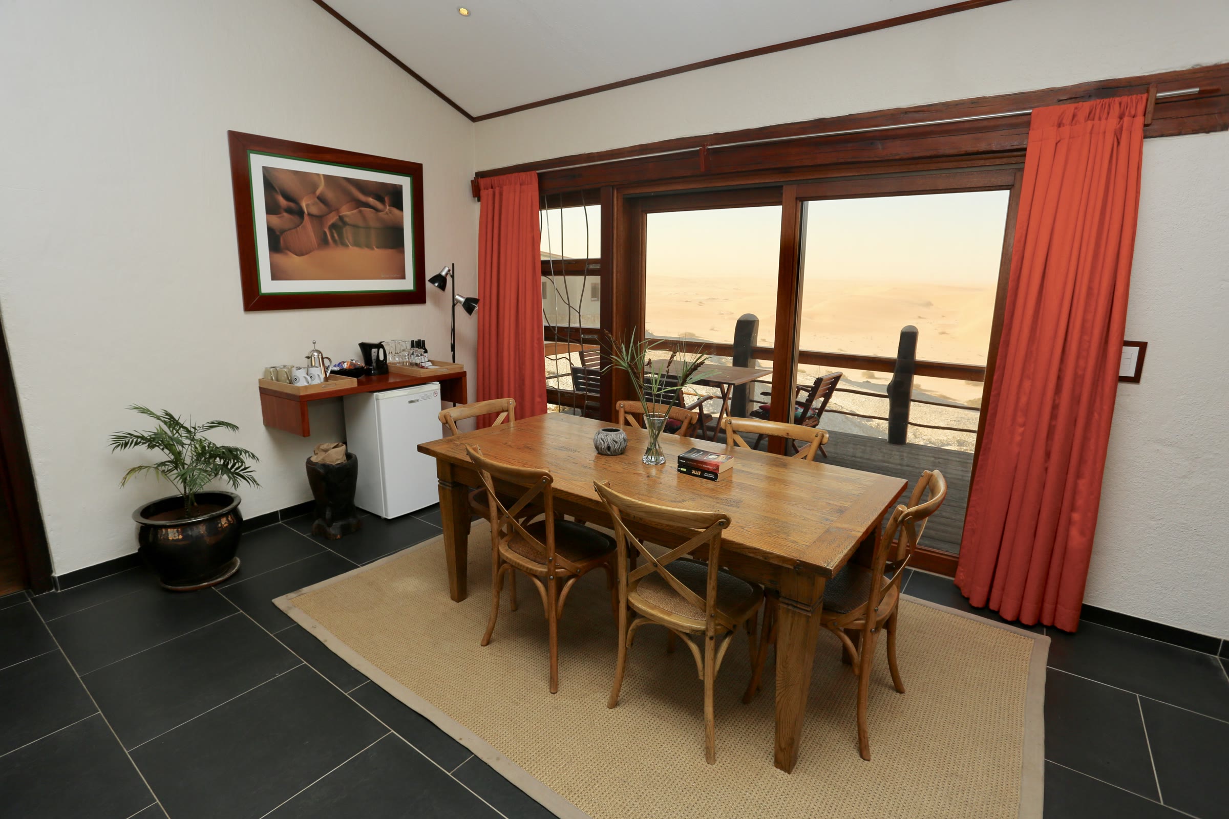 The Villa at Desert Breeze, image 14