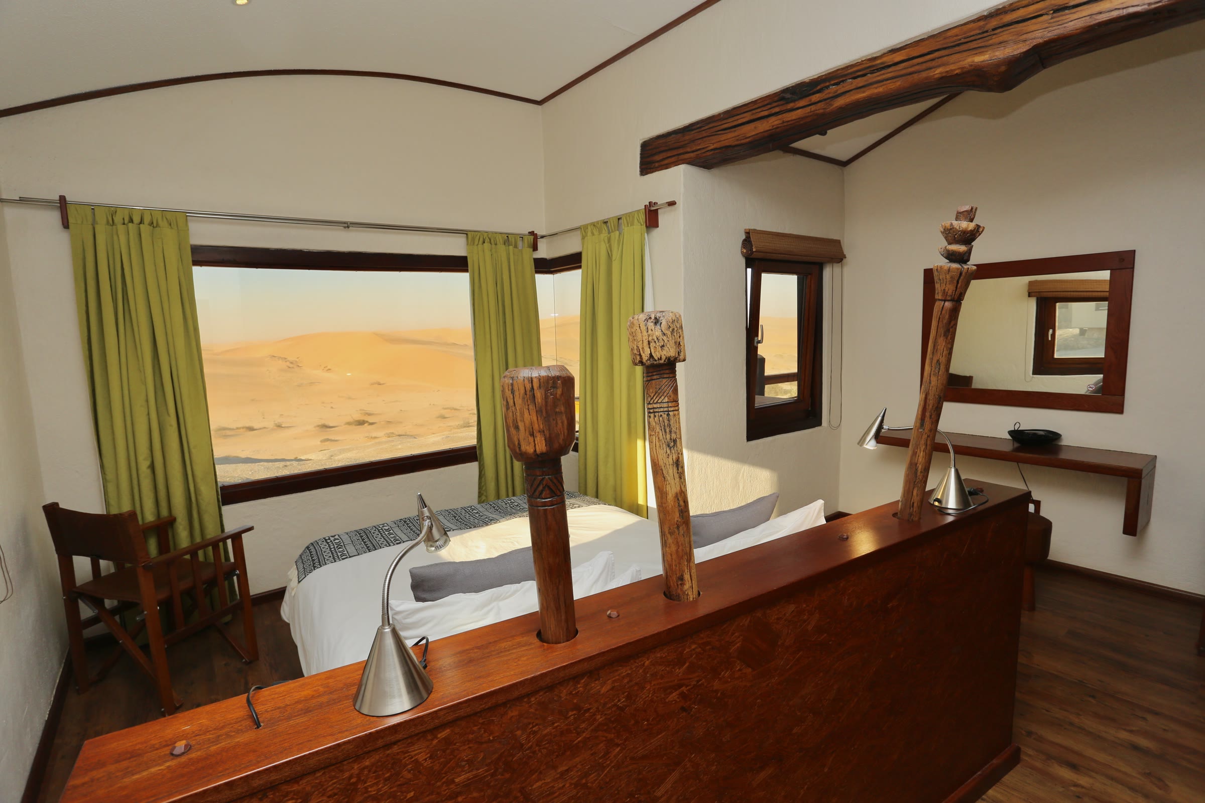 The Villa at Desert Breeze, image 15