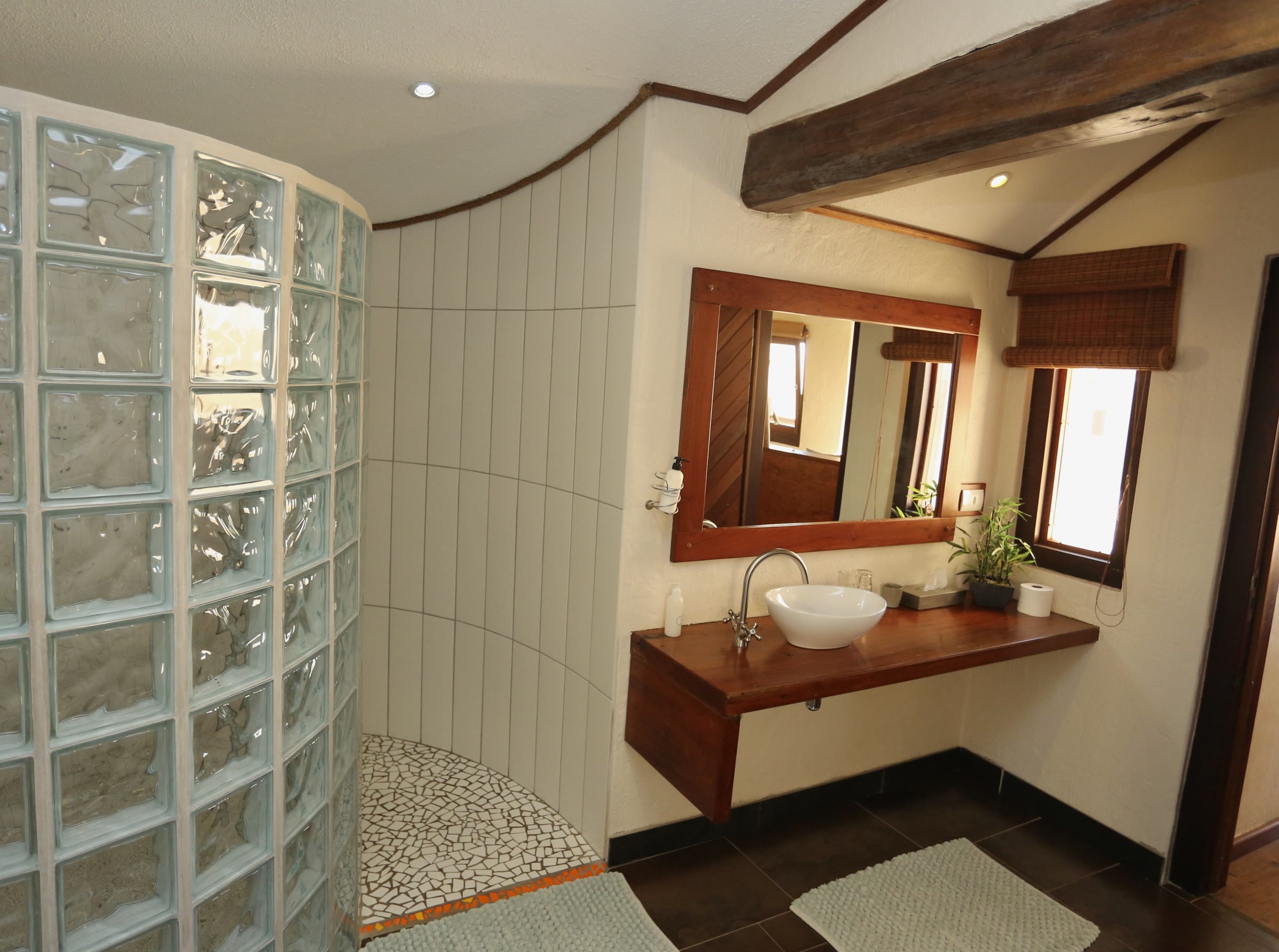 The Villa at Desert Breeze, image 16