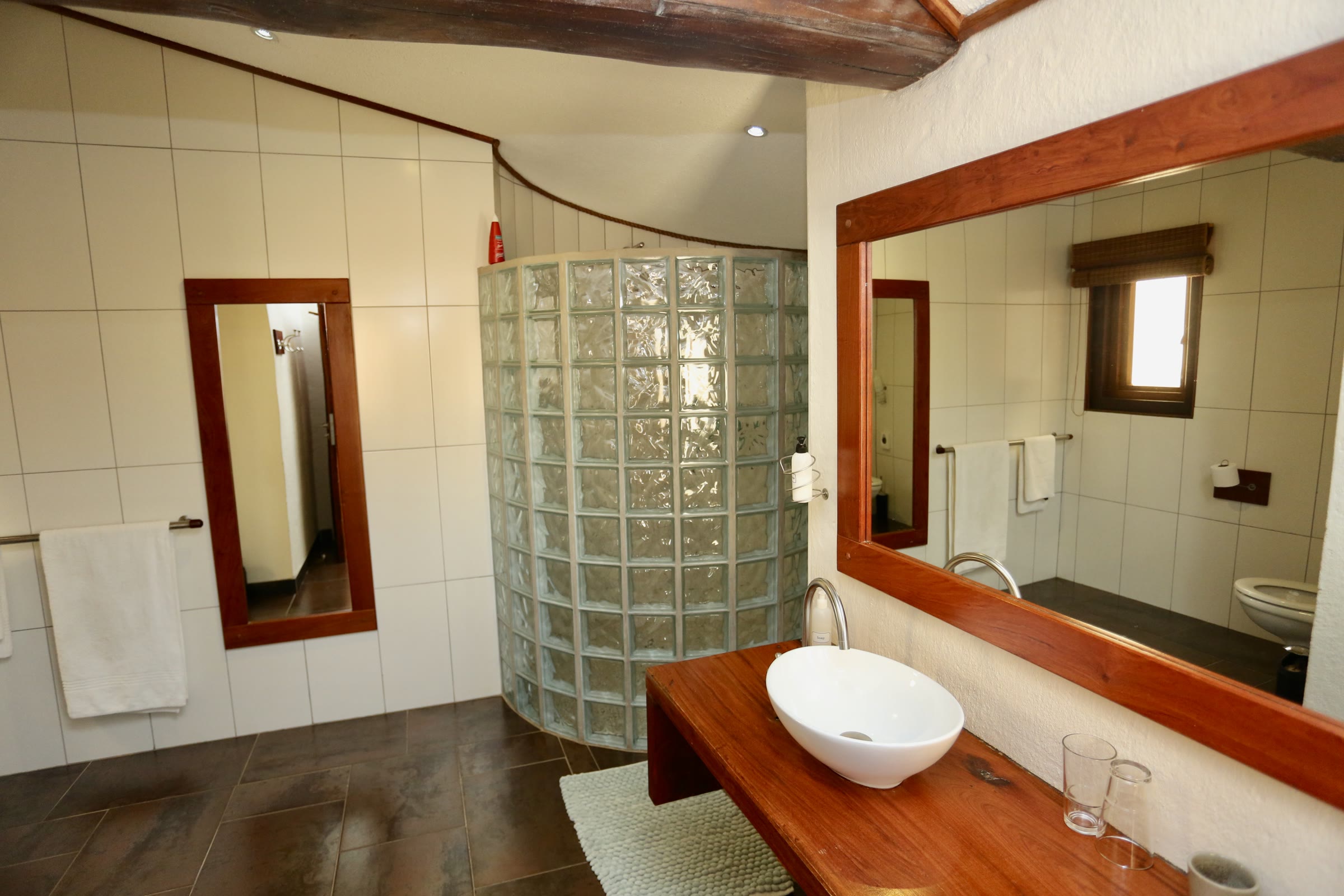 The Villa at Desert Breeze, image 17