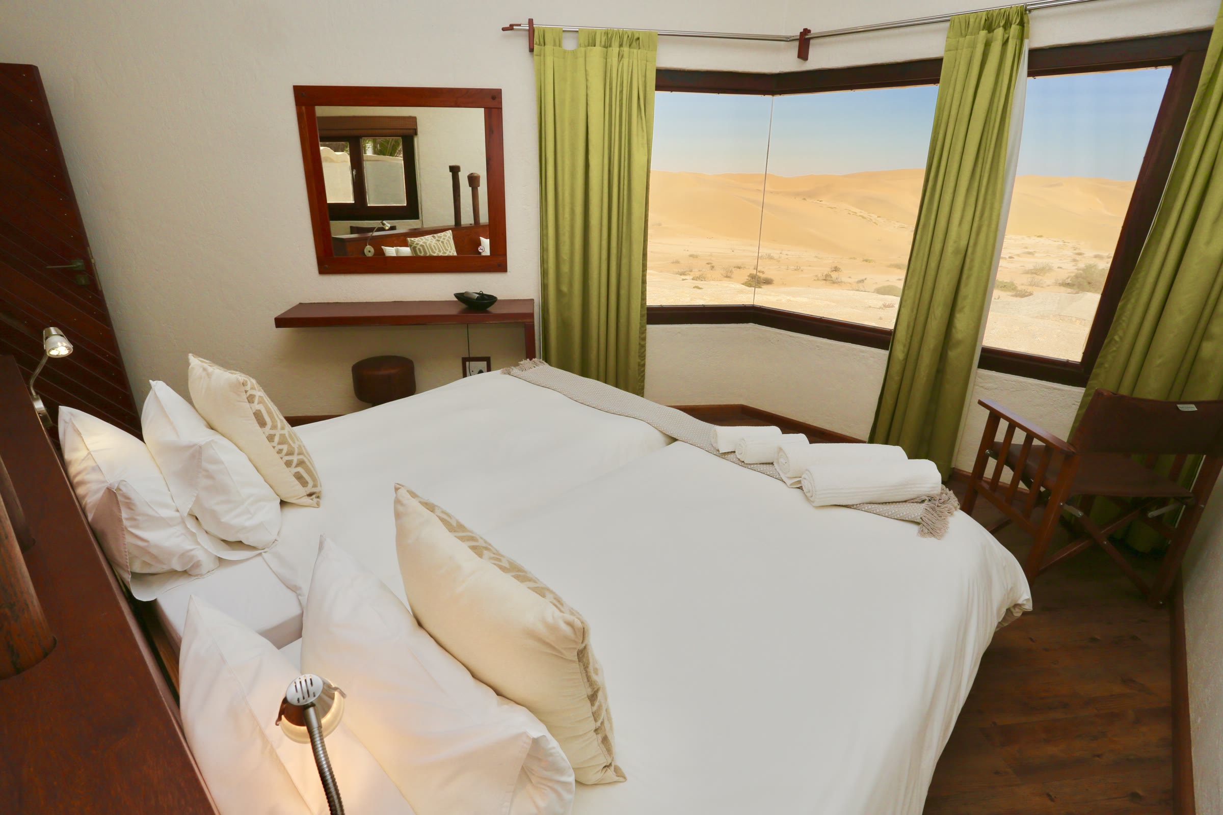 The Villa at Desert Breeze, image 18