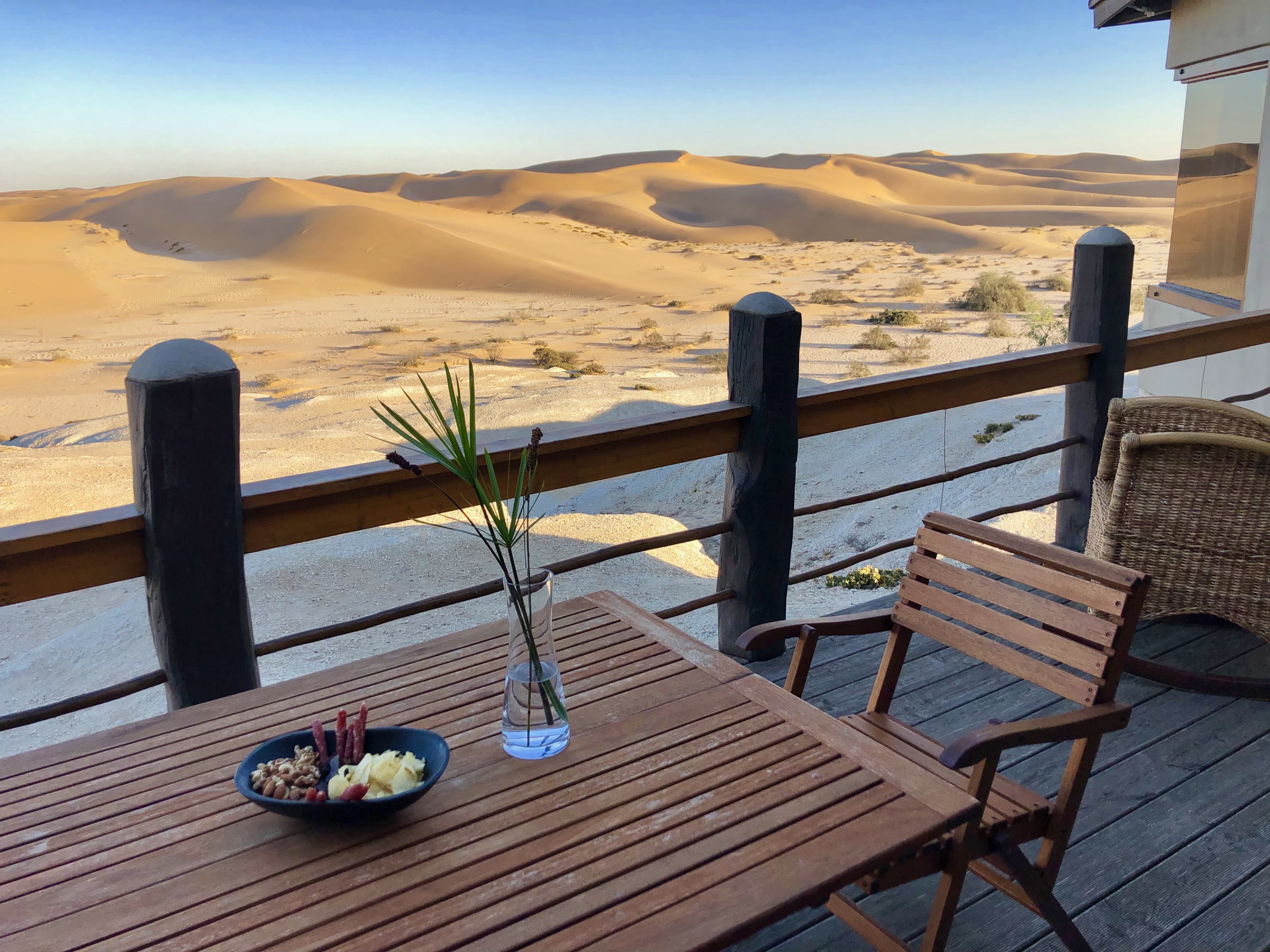 The Villa at Desert Breeze, image 19